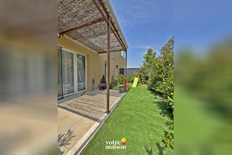 achat appartement peynier 13790