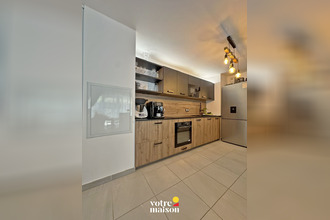 achat appartement peynier 13790