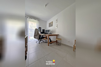 achat appartement peynier 13790