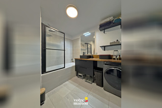 achat appartement peynier 13790