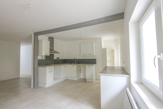 achat appartement peynier 13790