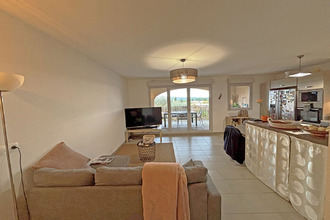 achat appartement peynier 13790