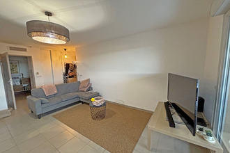 achat appartement peynier 13790