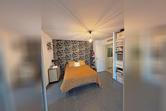 achat appartement peynier 13790