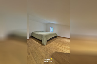 achat appartement peynier 13790