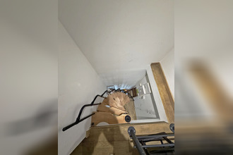 achat appartement peynier 13790