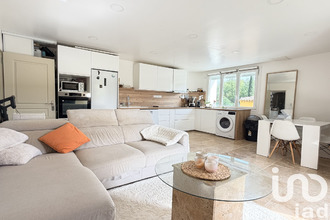 achat appartement peynier 13790