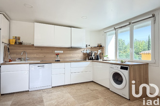 achat appartement peynier 13790