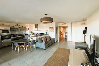 achat appartement peynier 13790