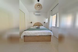 achat appartement peynier 13790