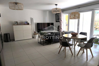 achat appartement peynier 13790