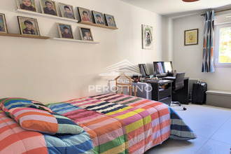 achat appartement peynier 13790