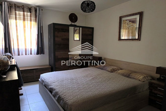 achat appartement peynier 13790