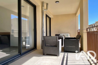 achat appartement peynier 13790