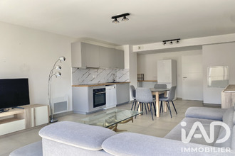 achat appartement peynier 13790