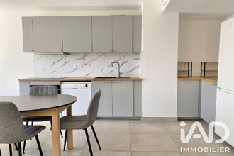 achat appartement peynier 13790