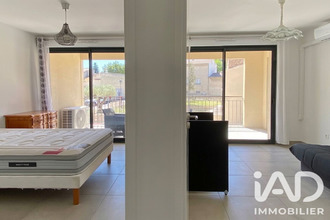 achat appartement peynier 13790