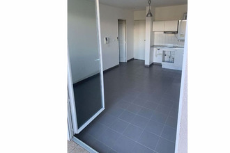 achat appartement peypin 13124