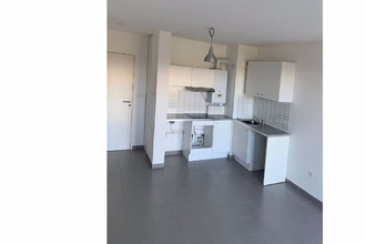 achat appartement peypin 13124