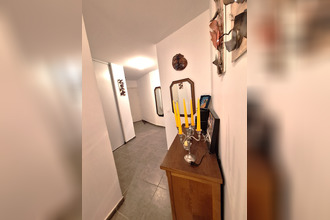 achat appartement peypin 13124