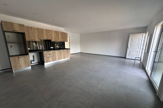 achat appartement peypin 13124