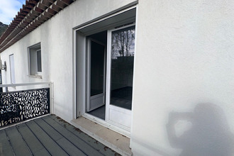 achat appartement peypin 13124