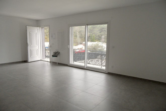 achat appartement peypin 13124
