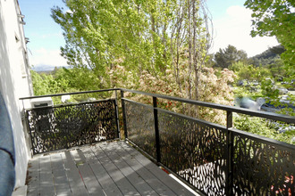 achat appartement peypin 13124