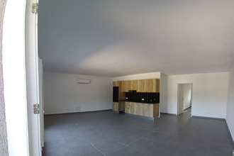 achat appartement peypin 13124