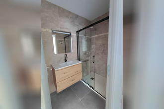 achat appartement peypin 13124