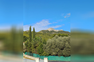 achat appartement peypin 13124