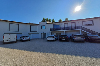 achat appartement peypin 13124