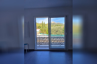 achat appartement peypin 13124