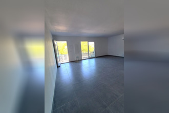 achat appartement peypin 13124