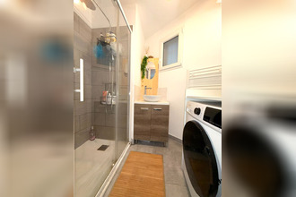 achat appartement peypin 13124