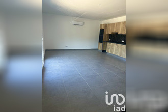 achat appartement peypin 13124