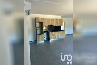 achat appartement peypin 13124