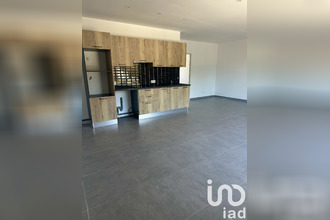 achat appartement peypin 13124