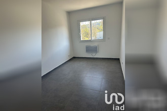 achat appartement peypin 13124