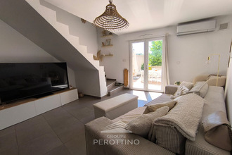 achat appartement peypin 13124