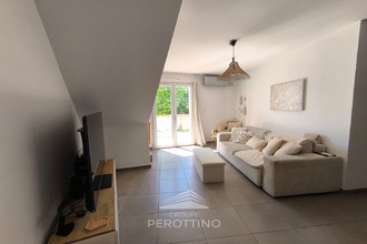 achat appartement peypin 13124