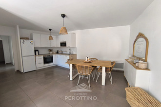 achat appartement peypin 13124