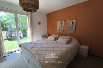achat appartement peypin 13124
