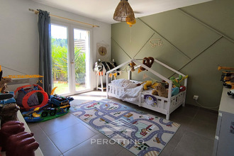 achat appartement peypin 13124