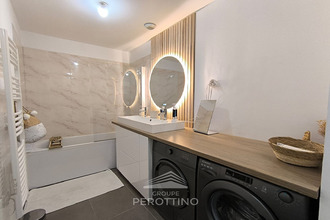 achat appartement peypin 13124