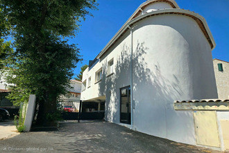 achat appartement peypin 13124