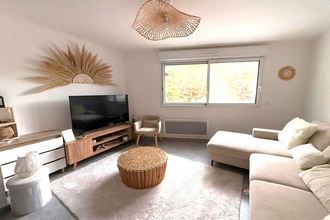 achat appartement peypin 13124