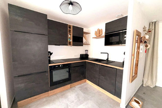 achat appartement peypin 13124