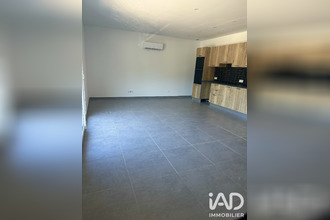 achat appartement peypin 13124