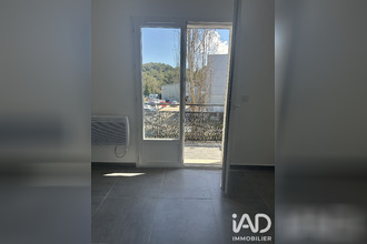 achat appartement peypin 13124
